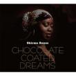 Chocolate Coated Dreams