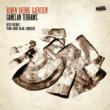 Gamelan Terrains: Valade / Bit20 Ensemble