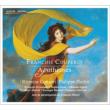 F.Couperin Apotheose de Lully, Apotheose de Corelli, Rebel Tombeau de Monsieur Lully : P.Pierlot / Ricercar Consert