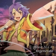 regenerate