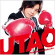 UTAO
