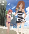 Ano Natsu De Matteru 3 Blu-ray [Standard Edition]