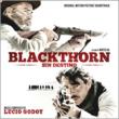 Blackthorn (Sin Destino)