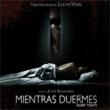 Mientras Duermes (Sleep Tight)