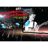 ḜA�� Good Morning & Good Evening�����`������ (+cd)(Ltd)