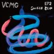 Ep2 / Single Blip
