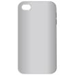 Iphone4�Aiphone4s���p�\�t�g�W���P�b�g(�N���A)