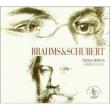 (Duo Piano)Brahms Piano Concerto No.1, Schubert Fantasie : Moneta, G.Rota