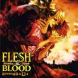 Drama Cd Flesh & Blood 13