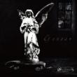 Gauss+