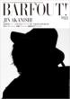 Barfout! Vol.198