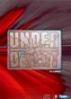 UNDER DEFEAT-Sound Tracks-DC Edition