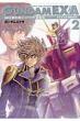 Gundam Exa 2 �J�h�J���R�~�b�N�Xa�G�[�X