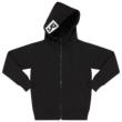 YG Family YG Hoodie (L)