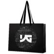 YG Family Take Out Bag