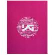 YG Family Pamphlet