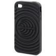 BIGBANG iPhone4  /  iPhone4S Silicon Jacket