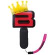 BIGBANG Official Pen Light