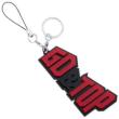 GD & TOP (from BIGBANG)Strap Key Holder