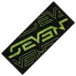 SE7EN Face Towel