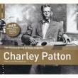 Rough Guide To Charley Patton