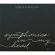 Symphonies In My Head