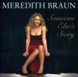 Someone Else' s Story