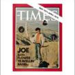Times
