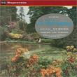Sym, 9, : Karajan / Bpo +smetana: Moldau (1958)