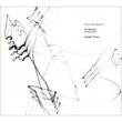 Eva Bocker(Vc)Spoken Tones -Boulez, Buquet, Eotvos, Sun-Young Pahg, Schollhorn (Hybrid)