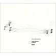 Uwe Dierksen(Tb)Roor -Berio, Dierksen, Herrmann, Zappa, etc (Hybrid)(+CD)