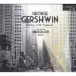 Gershwin At The Keyboard: Waagaard
