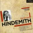 (Saxophone)heckelphone Trio, Duett, Etc: H.landaas(Va)V.landaas(Sax)Nawrocka(P)Etc