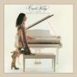 Pearls: The Songs Of Goffin & King