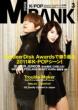 MUSIC BANK VOL.6 2012�N3����