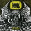Scum (+rough Mix)