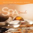 Spa: Touch Music For Massage