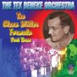 Glenn Miller Formula Part 3