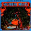 Southern Nights