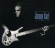 Jimmy Earl