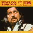 Live At The Us Festival 1983