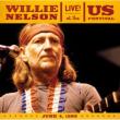Live At The Us Festival 1983