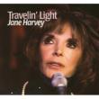 Travelin Light