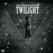 24 Hour Karate School Presents Twilight