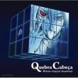 Nhk Animation[phi Brain-Kami No Puzzle]original Soundtrack