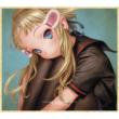 Lastexile -Fam.The Silver Wing-O.S.T.2
