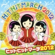 Hit Hit March 2012
