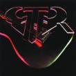 Gtr (Papersleeve)