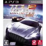 Test Drive Unlimited 2 Plus Casino Online