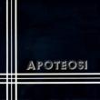 Apoteosi (Papersleeve)